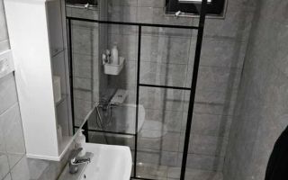 2 camere-5 min metrou Victoriei - Poză 4