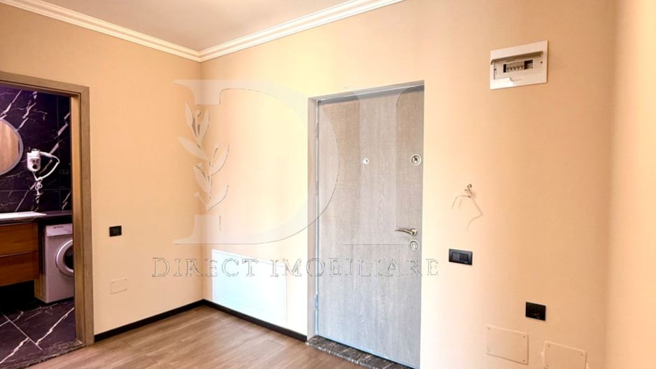 Apartament 3 camere / Zona Eroilor - Poză 10