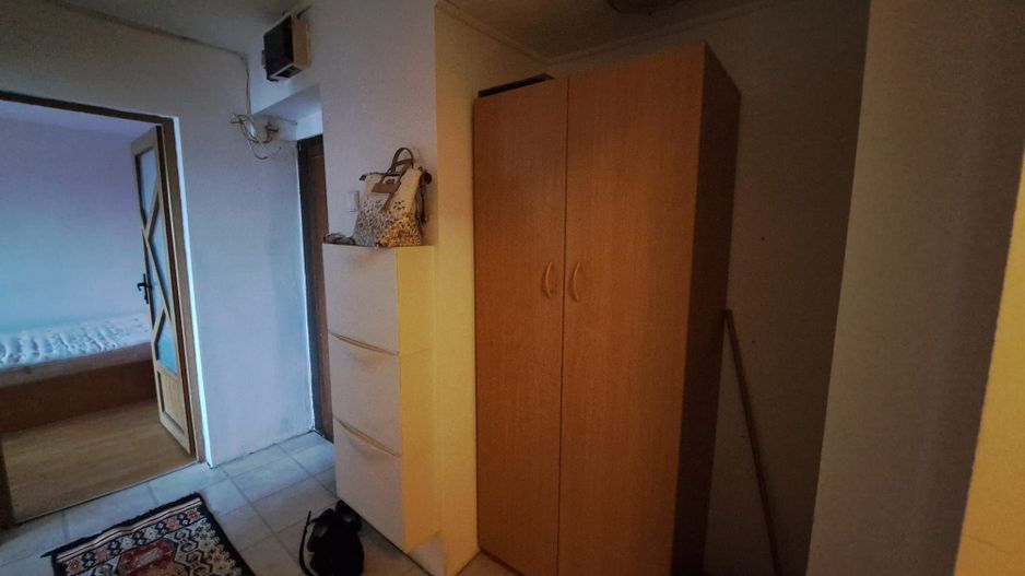 Apartament 3 camere Sos. Giurgiului  – comision 0% - Poză 7