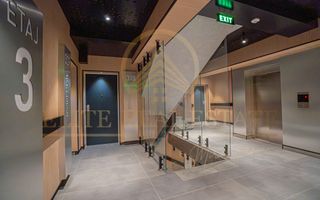 OFERTA SPECIALA!!!  Mamaia Nord - Vânzare apartament 2 camere. - Poză 15