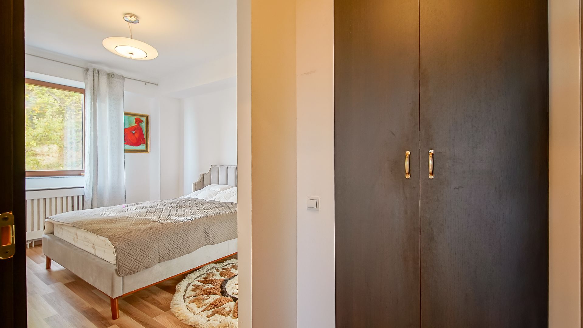 COMISION 0% | 3 CAMERE SI 2 BAI | TERASA 50 MP UTILI  | DRUMUL POIENII - Poză 16