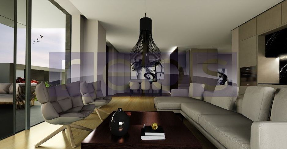 APARTAMENT 2 CAMERE | PARCARE SUBTERANA | FLOREASCA | PARCUL VERDI - Poză 7