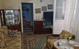 Inchiriere 2 camere-350 euro - Poză 3
