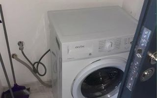 Garsoniera de vanzare Militari Residence - Poză 4