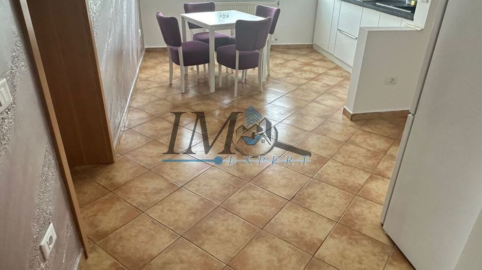 Apartament 2 camere (superb), 57 mp, et. 2 - Poză 6