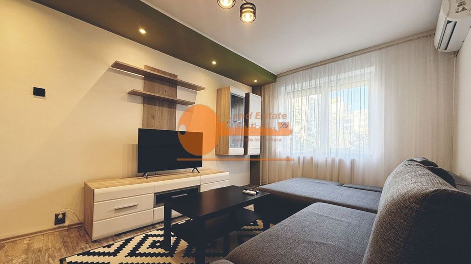 3 camere Crangasi-Centrala Termica-Lux - Poză 11