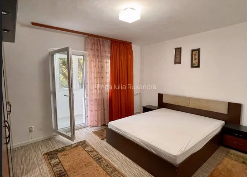 AP. 3 CAMERE- VITAN, DOG-FRIENDLY, BLOC REABILITAT, METROU, MODERN - Poză 3