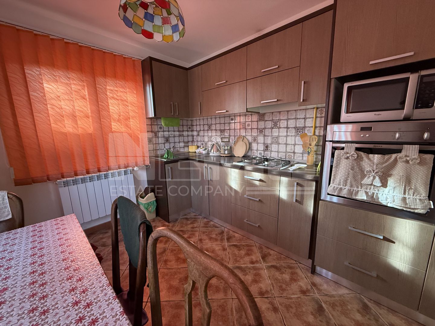 Casă ultracentrală | Rădăuți | 160 mp utili - Poză 3
