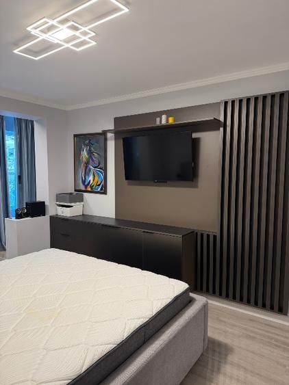 💎 De Închiriat: Apartament 3 Camere Lux și Confort | Zona Tineretului - Poză 12