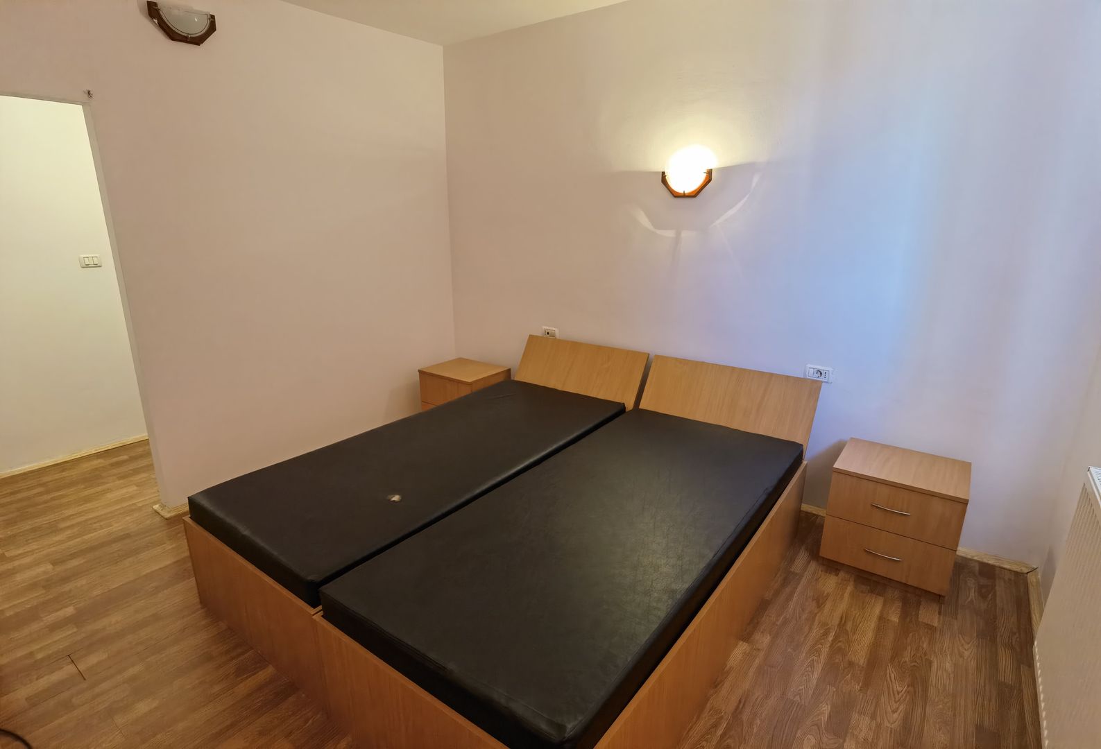 Imobil pretabil activitati diverse: clinica medicala/camin batrani/pensiune - Poză 45