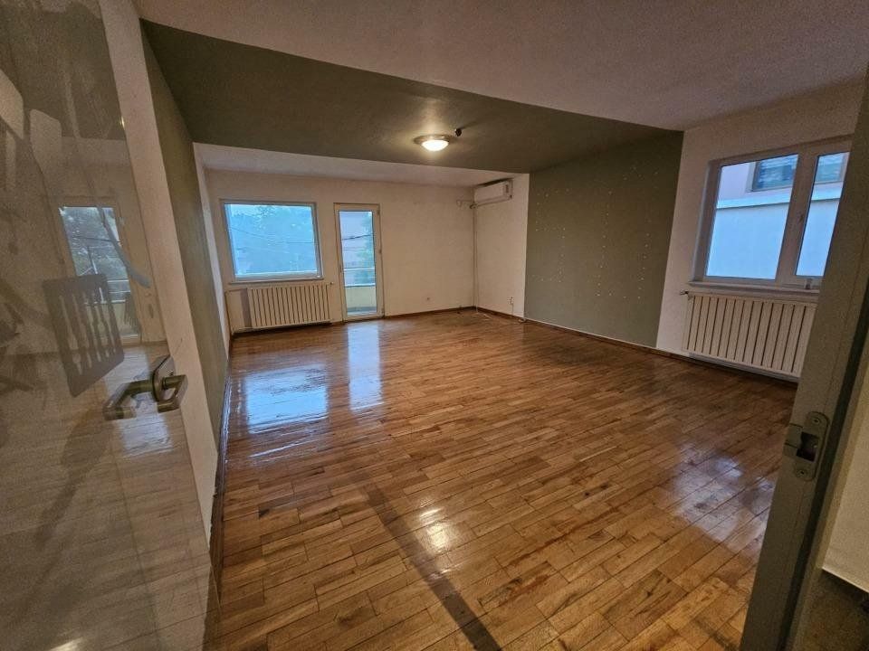 CASA | CONSTRUCTIE 95' | BANU MANTA - Poză 14