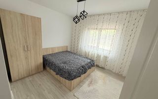 Apartament 3 Camere Visan - Poză 2