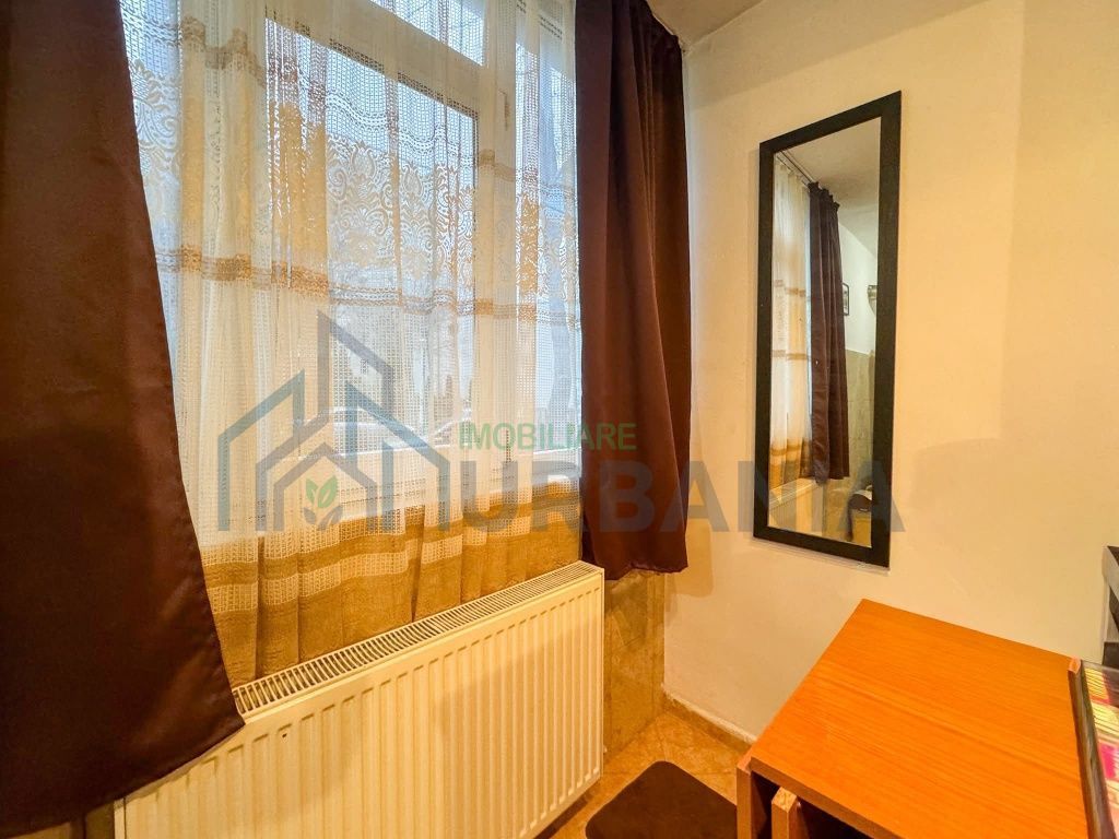 Garsoniera de închiriat - Poză 6