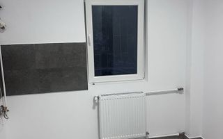 Apartament 2 camere de închiriat, nemobilat – Crângași - Poză 5