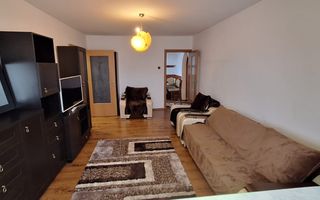 Apartament de inchiriat zona Craiovita Noua-Triaj - Poză 12