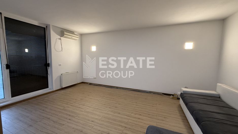 2 camere Aradului-Iris, etaj intermediar - Poză 1