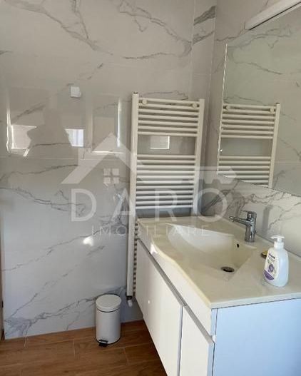 Casă individuală de vânzare, 7 Noiembrie, Tg-Mureș, direct de la proprietar - Poză 14