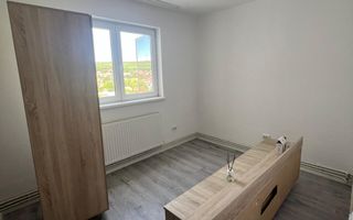 Apartament 3 camere | 40 MPU | Renovat | Cisnădie – Zonă liniștită - Poză 12