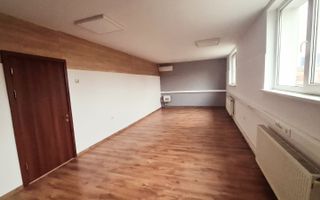 Spațiu comercial de închiriat 82 mp Zona B-dul Victoriei - Poză 8