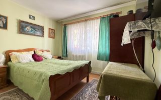 Apartament cu 2 camere decomandat in Manastur str Primaverii - Poză 6