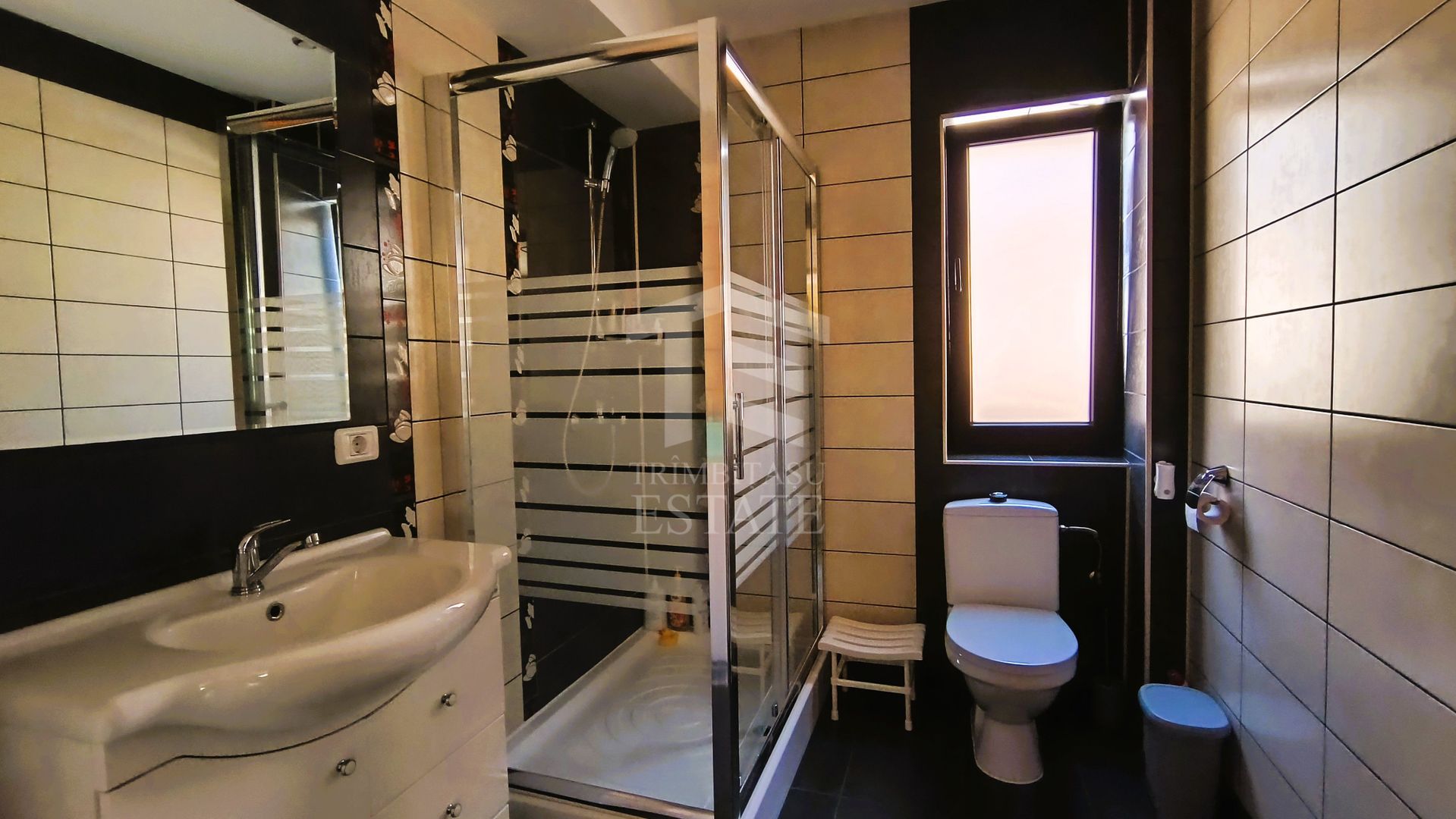 Tuzla | Casă | 3 Camere | Pod Util | Gata de Mutare! - Poză 26