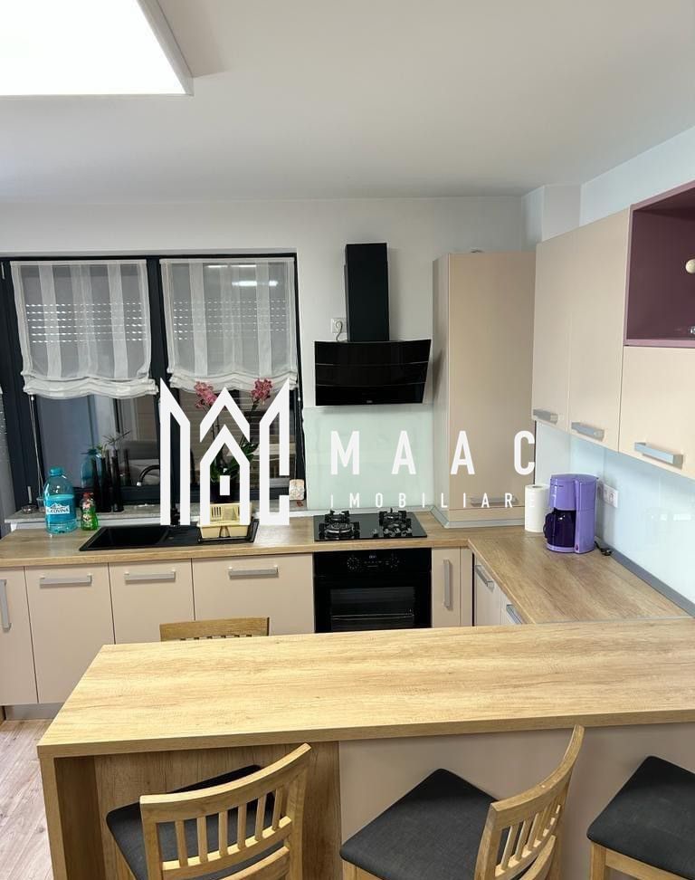 Apartament 3 camere | Parter | Zona El Gringo - Poză 7
