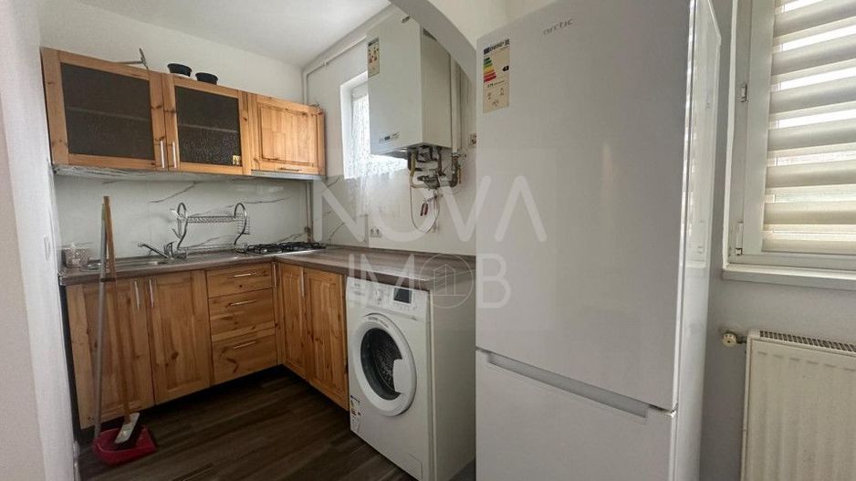 Apartament 2 camere, Tiglari - Poză 6