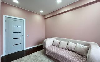 Vânzare, apartament, 2 camere, str. Calea Orheiului, Râșcani - Poză 17