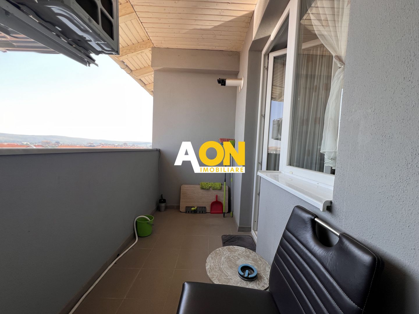 Apartament 2 Camere | DECOMANDAT | Zona Cetate - Poză 6