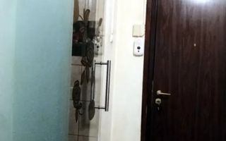 3 camere Ozana - Poză 7