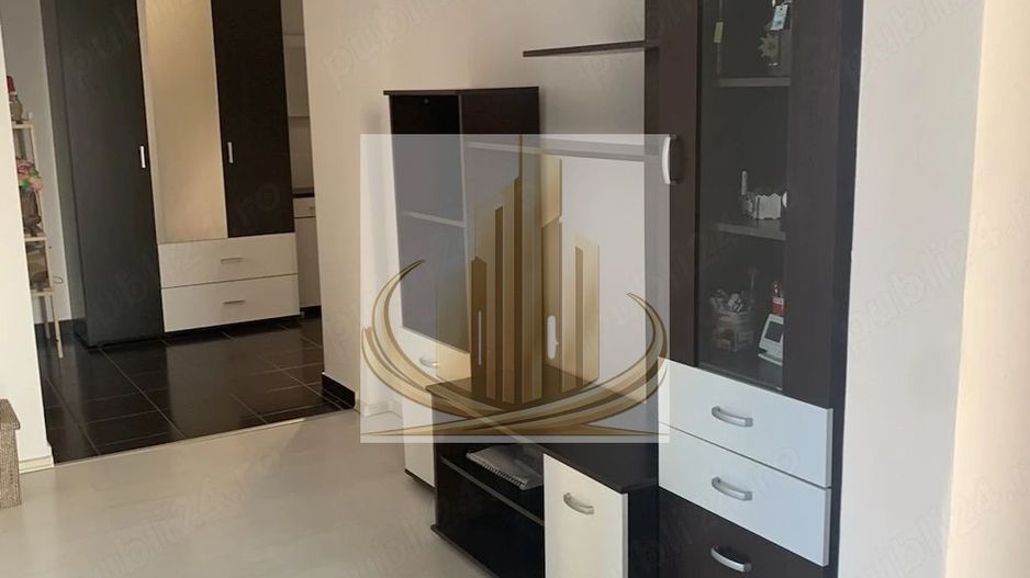 ✨Ap 2 camere- Girocului Mobilat&utilat - Poză 8