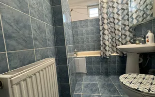 Sector 3/Vitan-Apartament 2 Camere - Poză 27