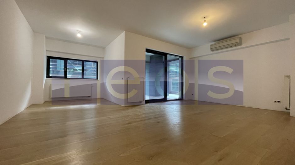 OPORTUNITATE |3CAMERE | TERASA 65MP| UPGROUND |METROU PIPERA - Poză 1