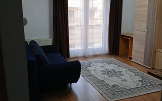 🏡 Apartament 1 cameră | Decomandat | Teodor Mihali | Lângă Iulius Mal - Poză 7