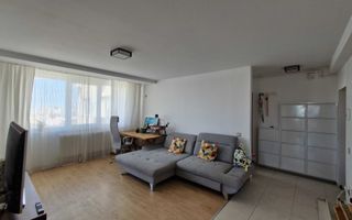 De inchiriat apartament 2 camere Preciziei - Poză 2