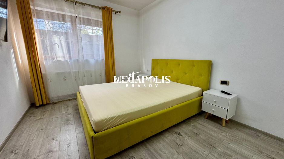 Casă 6 camere  | 150 mp | Foișor | Pet Friendly - Poză 12