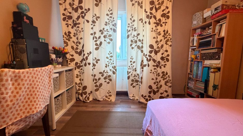 APARTAMENT 2 CAMERE | BANEASA | HERASTRAU - Poză 8