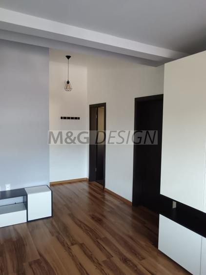 Apartament 2 camere Sagului bloc nou - Poză 3