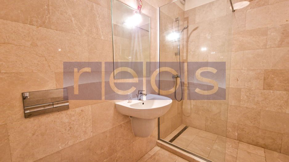 3 CAMERE | 325 MP | LAGUNA RESIDENCE | FLOREASCA - Poză 13