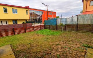 Vilă individuală – Complex Mamina, Berceni | 5 camere - Poză 12