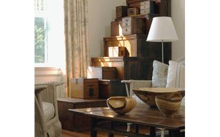 Spatiu de birouri de inchiriat la Classia Center - Poză 14