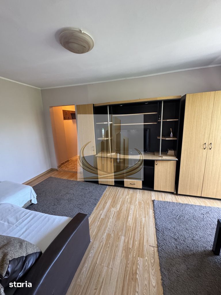 Apartament 2 Camere | Zona Dacia – Iulius Town | Ideal Investitie - Poză 3