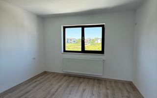 Casă 4 camere Berceni - Poză 10