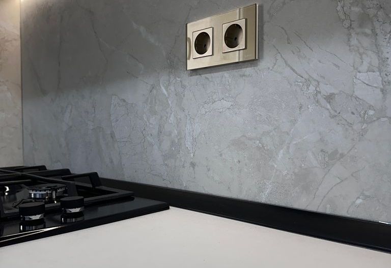 Apartament PREMIUM 2 camere, Parc Tei, 40mp - Poză 3