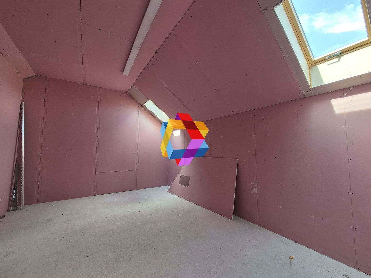 Spatiu industrial- 1240 mp  # plus-imo.ro - Poză 19