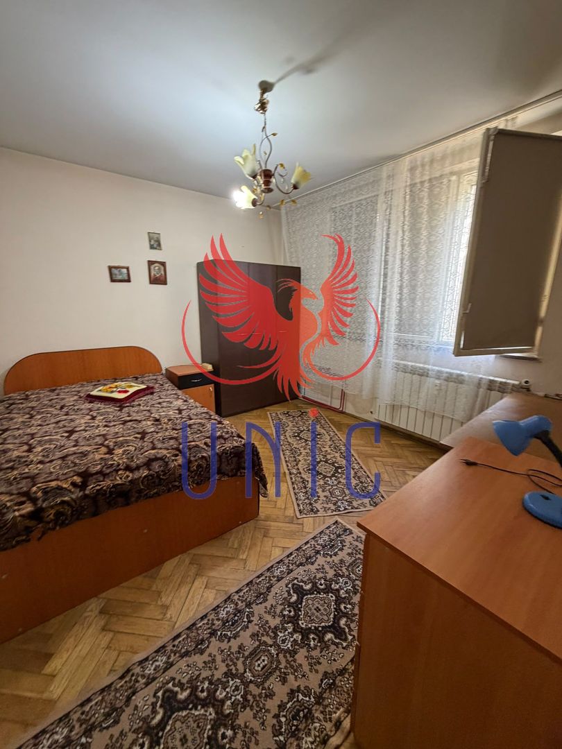 Apartament Calea Bucuresti, la C-uri - Poză 11