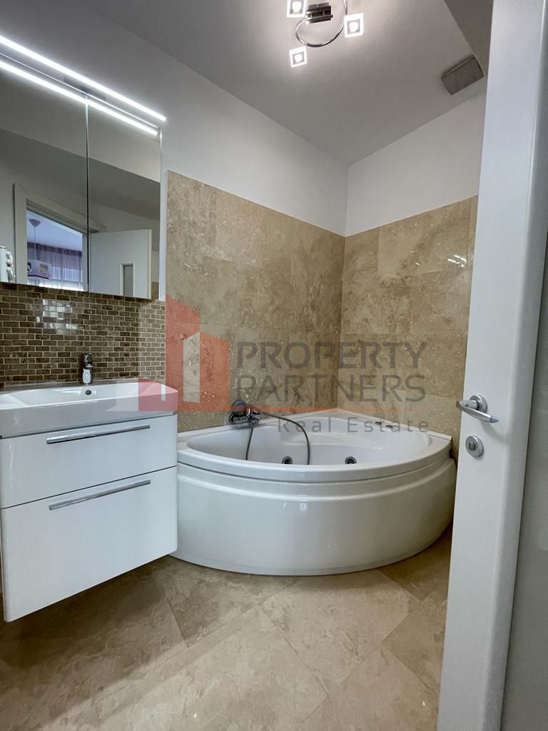 Vila 5 camere Domus Pipera, amenajata premium - Poză 12