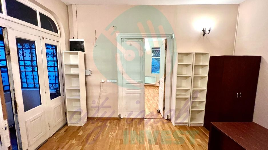 Vila eleganta renovata si consolidata | Parc Carol| Marasesti - Poză 3