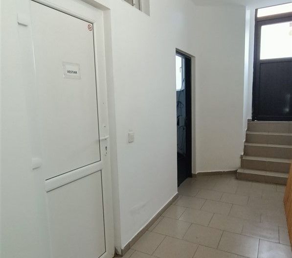 De inchiriat! Spatiu alimentatie publica, zona Horea. - Poză 17