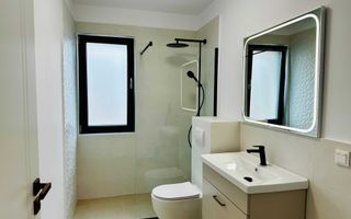 Apartament premium 2 camere decomandate | Între Lacuri | Cluj-Napoca - Poză 5